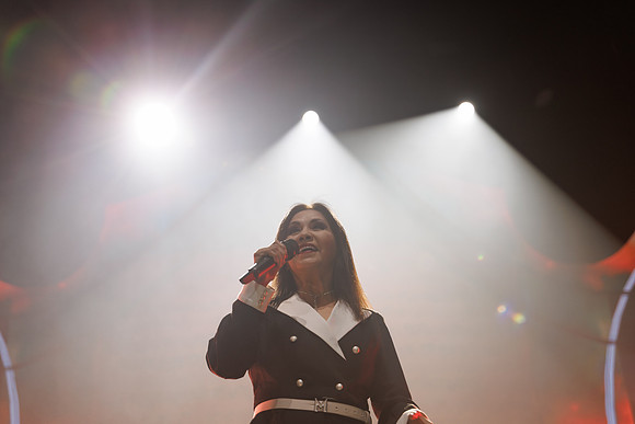 091425_HONDA_CENTER_011