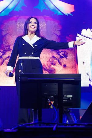 091425_HONDA_CENTER_007