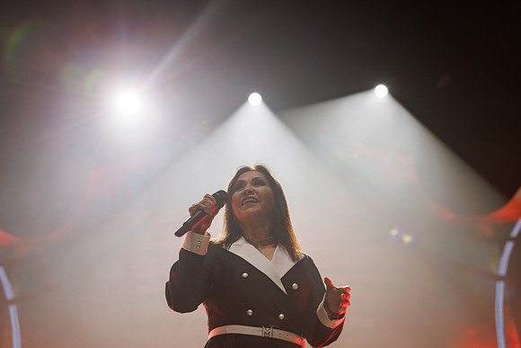 091425_HONDA_CENTER_012