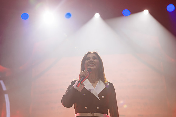 091425_HONDA_CENTER_014