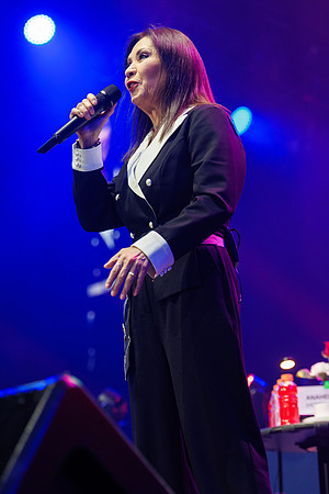 091425_HONDA_CENTER_016