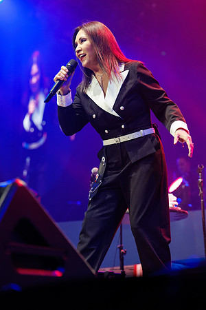 091425_HONDA_CENTER_015