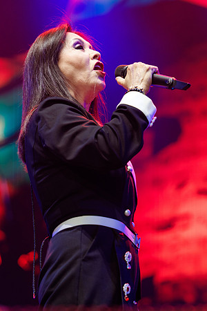 091425_HONDA_CENTER_021
