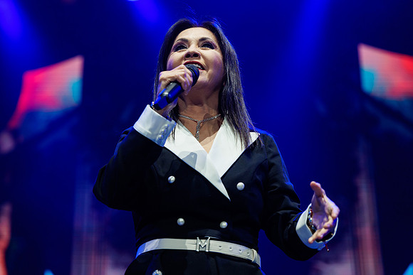 091425_HONDA_CENTER_034