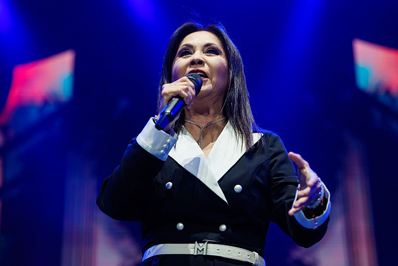 091425_HONDA_CENTER_033