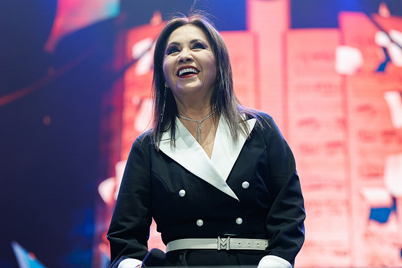 091425_HONDA_CENTER_032