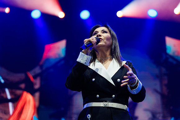 091425_HONDA_CENTER_035