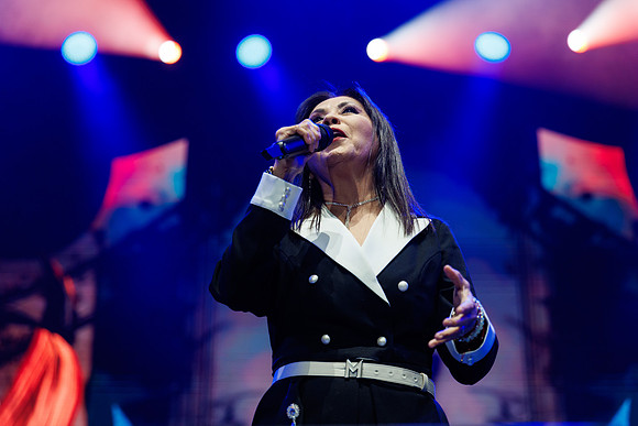 091425_HONDA_CENTER_036