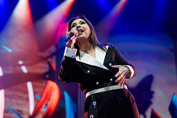 091425_HONDA_CENTER_037
