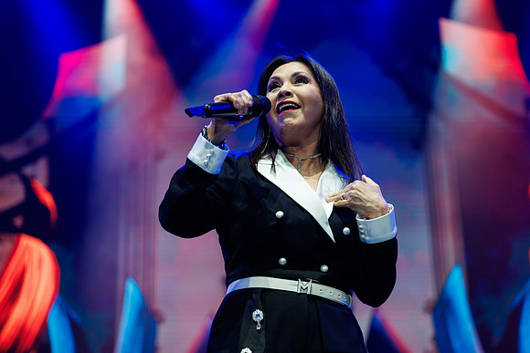 091425_HONDA_CENTER_038