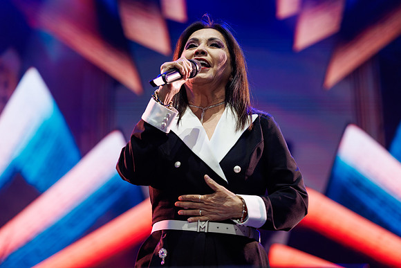 091425_HONDA_CENTER_039