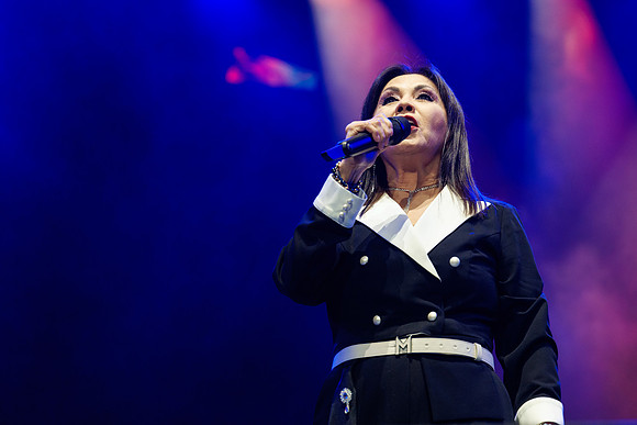 091425_HONDA_CENTER_041