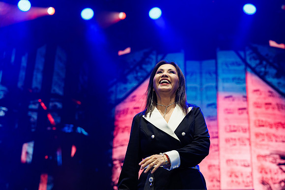 091425_HONDA_CENTER_042