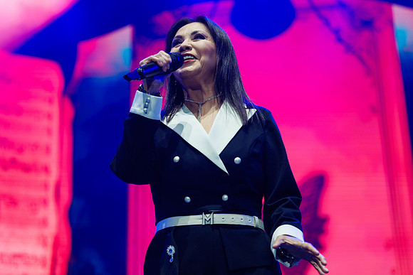 091425_HONDA_CENTER_048