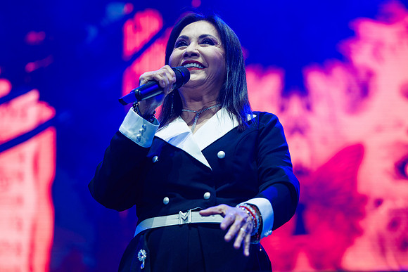 091425_HONDA_CENTER_051