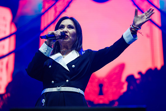 091425_HONDA_CENTER_049