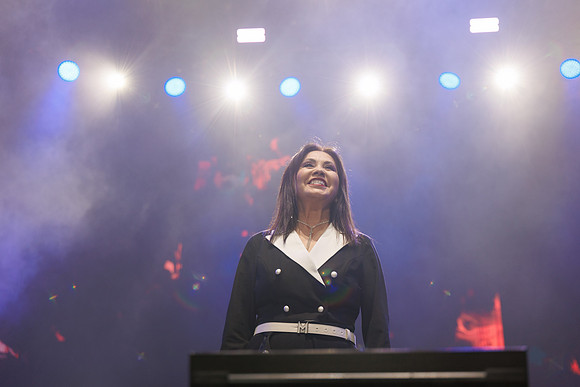 091425_HONDA_CENTER_053