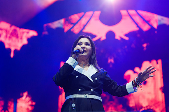 091425_HONDA_CENTER_050