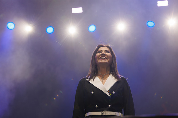 091425_HONDA_CENTER_054