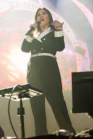 091425_HONDA_CENTER_059