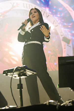 091425_HONDA_CENTER_060