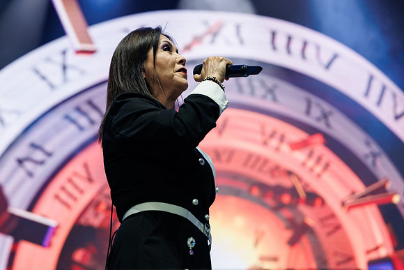 091425_HONDA_CENTER_063