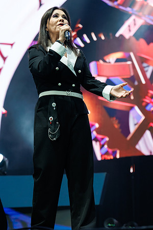 091425_HONDA_CENTER_066