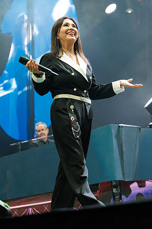 091425_HONDA_CENTER_069