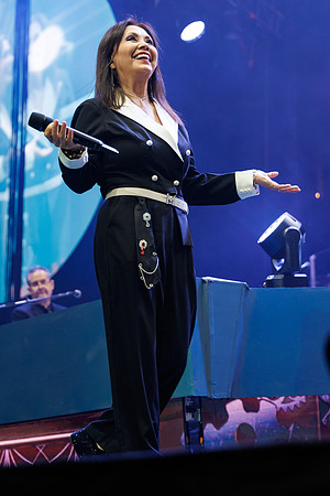 091425_HONDA_CENTER_070