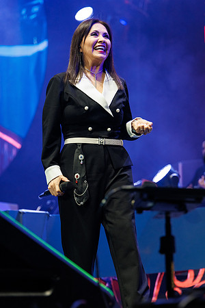 091425_HONDA_CENTER_071