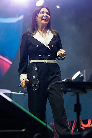 091425_HONDA_CENTER_072