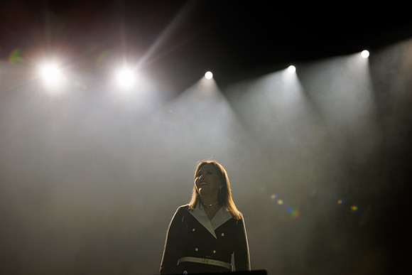 091425_HONDA_CENTER_077