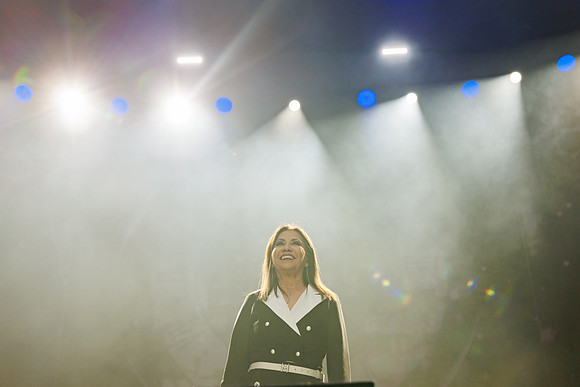 091425_HONDA_CENTER_076