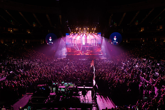 091425_HONDA_CENTER_081