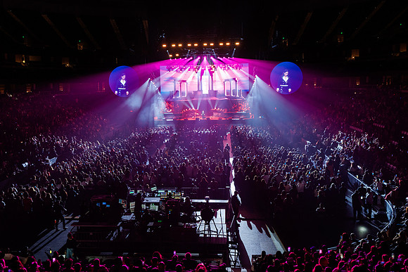 091425_HONDA_CENTER_082