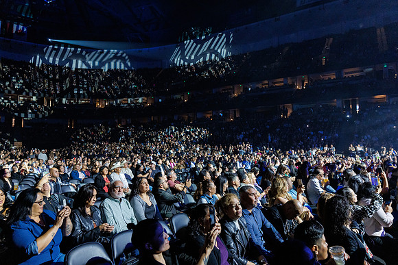 091425_HONDA_CENTER_079