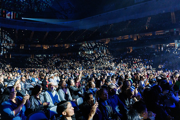 091425_HONDA_CENTER_078