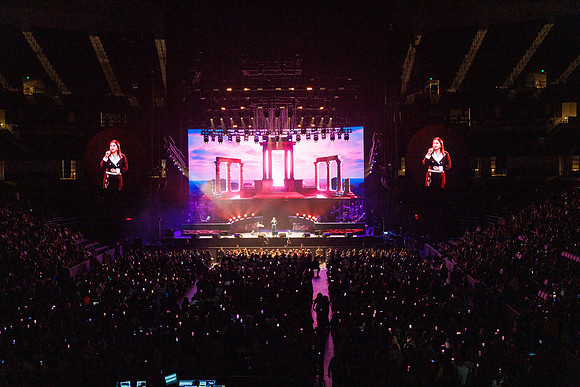 091425_HONDA_CENTER_080
