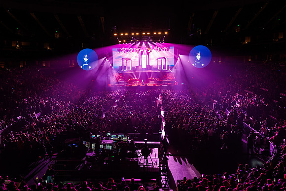 091425_HONDA_CENTER_083