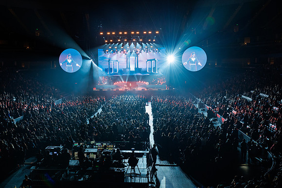 091425_HONDA_CENTER_084