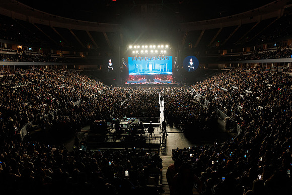 091425_HONDA_CENTER_085