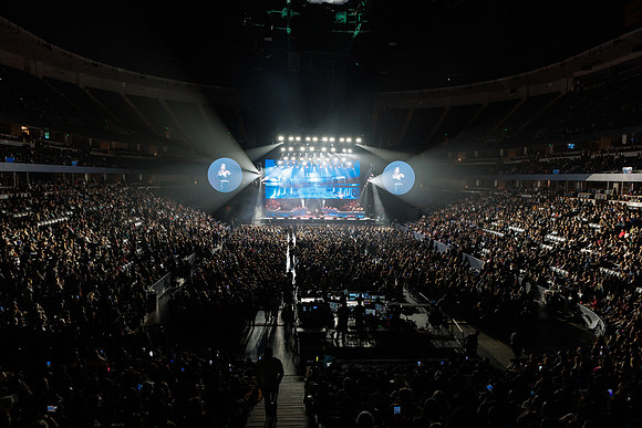 091425_HONDA_CENTER_086