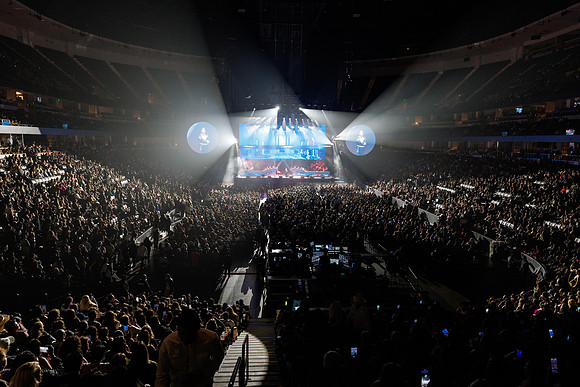 091425_HONDA_CENTER_088