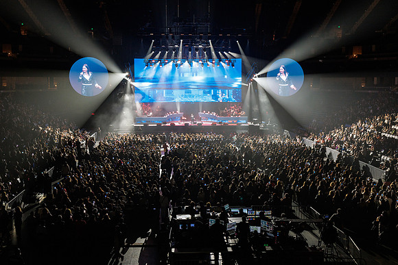 091425_HONDA_CENTER_087