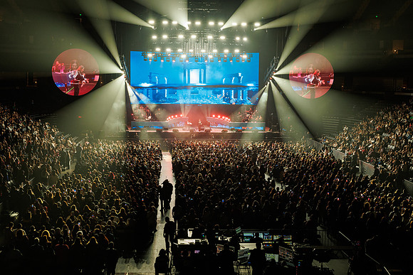 091425_HONDA_CENTER_090