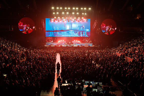 091425_HONDA_CENTER_089