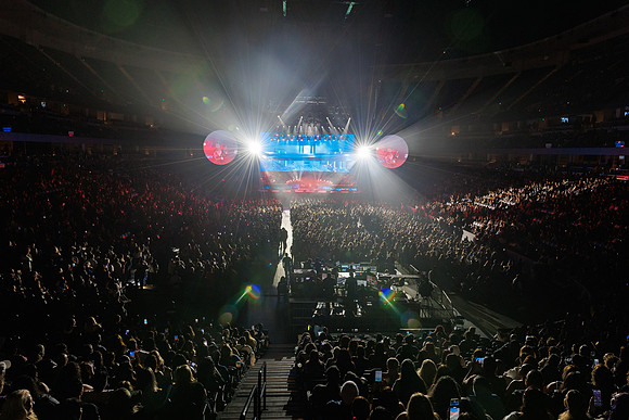 091425_HONDA_CENTER_091