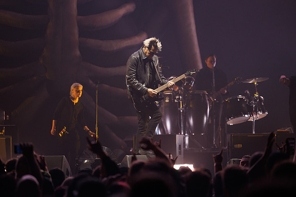060124_HONDA_CENTER_0173