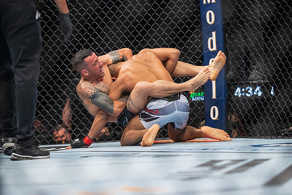 012222_HONDA_CENTER_0079