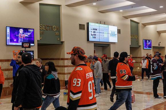031125_ANAHEIM_DUCKS_0779